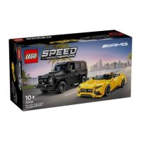 Toys > Building Blocks & Games > Building Blocks