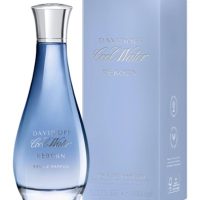 Fragrance > Women Fragrances > Fragrance For Women
