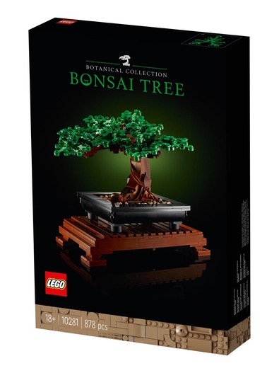 Toys > Building Blocks & Games > Building Blocks