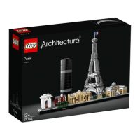 Toys > Building Blocks & Games > Building Blocks