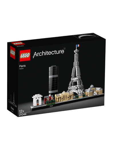 Toys > Building Blocks & Games > Building Blocks