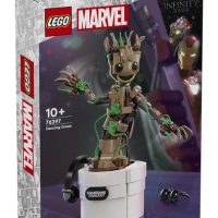 Toys > Building Blocks & Games > Building Blocks
