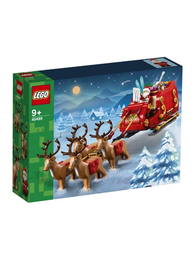Toys > Building Blocks & Games > Building Blocks