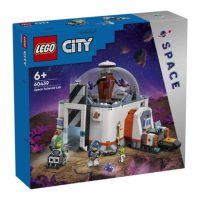 Toys > Building Blocks & Games > Building Blocks