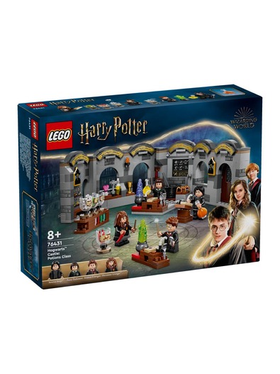 Toys > Building Blocks & Games > Building Blocks