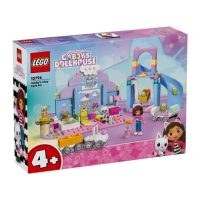Toys >  Building Blocks & Games >  Building Blocks