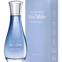 Fragrance > Women Fragrances > Fragrance For Women
