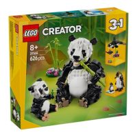 Toys >  Building Blocks & Games >  Building Blocks