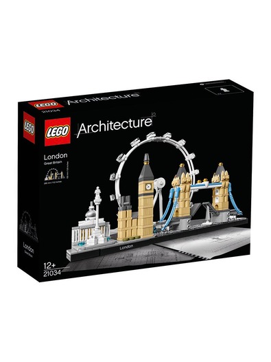 Toys > Building Blocks & Games > Building Blocks
