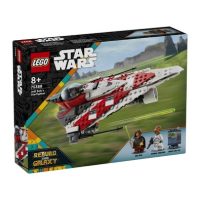 Toys > Building Blocks & Games > Building Blocks