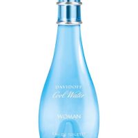 Fragrance > Women Fragrances > Fragrance For Women