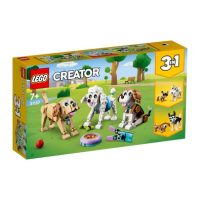 Toys > Building Blocks & Games > Building Blocks