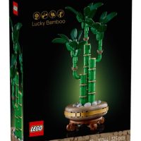 Toys > Building Blocks & Games > Building Blocks