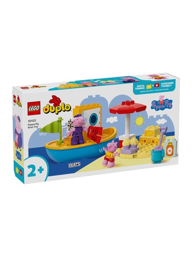 Toys > Building Blocks & Games > Building Blocks