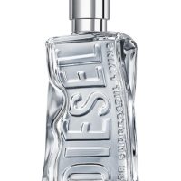 Fragrance > Men Fragrances > Fragrance For Men