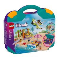 Toys >  Building Blocks & Games >  Building Blocks