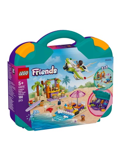 Toys > Building Blocks & Games > Building Blocks