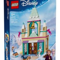 Toys > Building Blocks & Games > Building Blocks