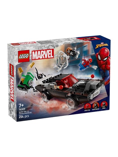Toys > Building Blocks & Games > Building Blocks