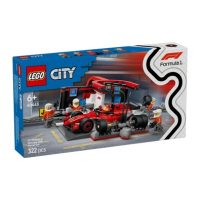 Toys > Building Blocks & Games > Building Blocks