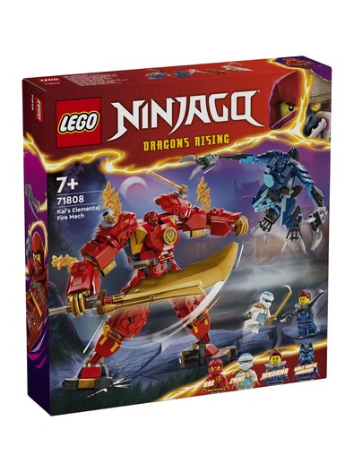 Toys > Building Blocks & Games > Building Blocks