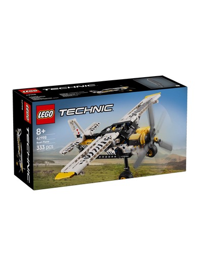 Toys > Building Blocks & Games > Building Blocks