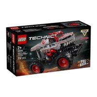 Toys > Building Blocks & Games > Building Blocks