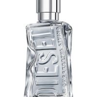 Fragrance > Men Fragrances > Fragrance For Men