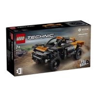 Toys > Building Blocks & Games > Building Blocks