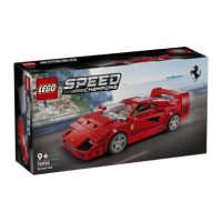 Toys > Building Blocks & Games > Building Blocks