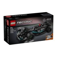 Toys > Building Blocks & Games > Building Blocks