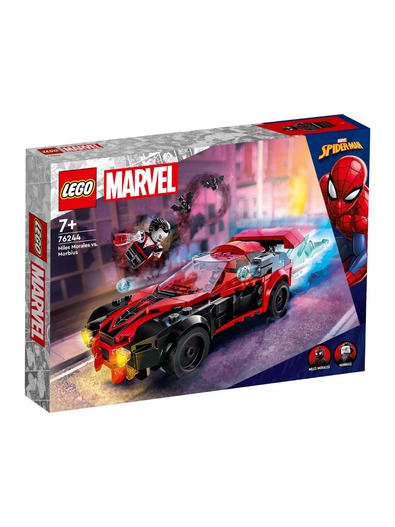 Toys > Building Blocks & Games > Building Blocks