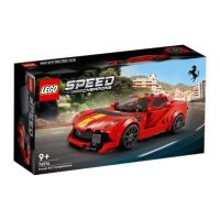 Toys > Building Blocks & Games > Building Blocks