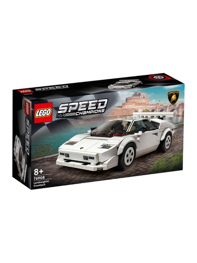 Toys > Building Blocks & Games > Building Blocks