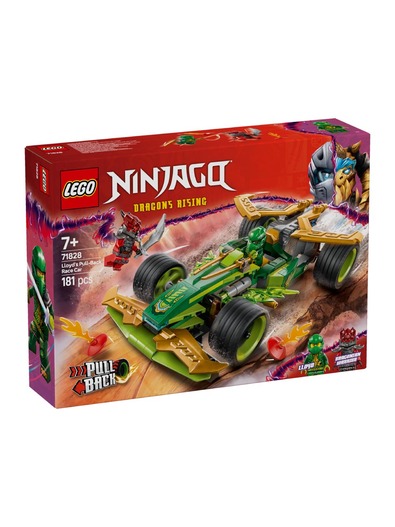 Toys > Building Blocks & Games > Building Blocks