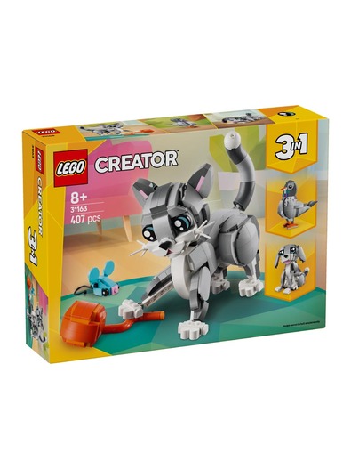 Toys > Building Blocks & Games > Building Blocks