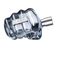 Fragrance > Men Fragrances > Fragrance For Men