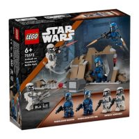 Toys > Building Blocks & Games > Building Blocks