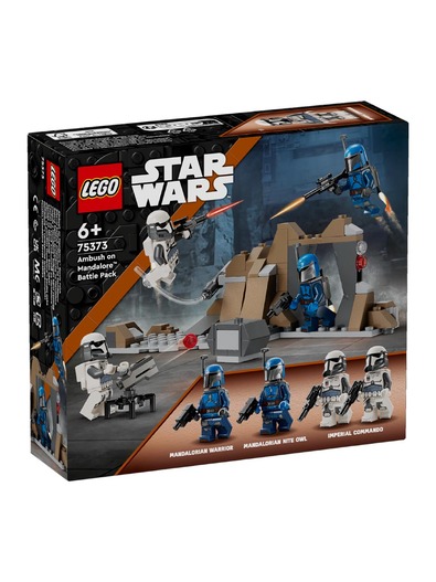Toys > Building Blocks & Games > Building Blocks