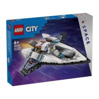 Toys > Building Blocks & Games > Building Blocks