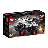 Toys > Building Blocks & Games > Building Blocks
