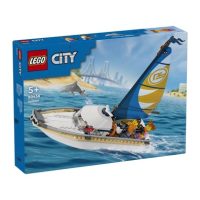 Toys > Building Blocks & Games > Building Blocks
