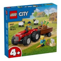Toys > Building Blocks & Games > Building Blocks