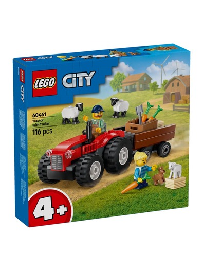 Toys > Building Blocks & Games > Building Blocks