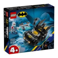Toys >  Building Blocks & Games >  Building Blocks