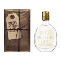 Fragrance > Men Fragrances > Fragrance For Men