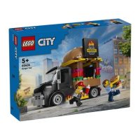 Toys > Building Blocks & Games > Building Blocks