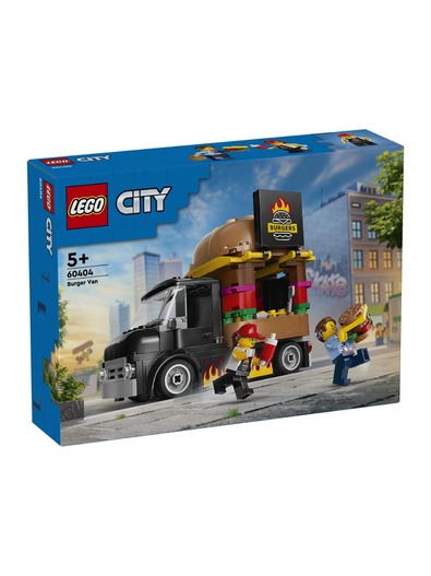 Toys > Building Blocks & Games > Building Blocks