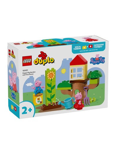 Toys > Building Blocks & Games > Building Blocks