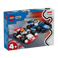 Toys > Building Blocks & Games > Building Blocks